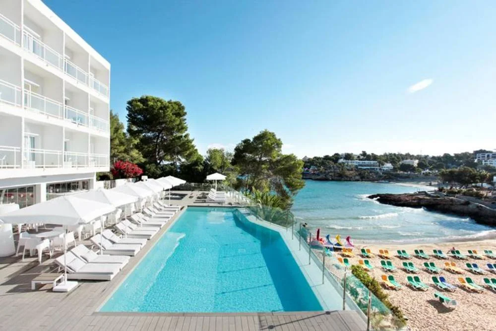 boutique hotel ibiza