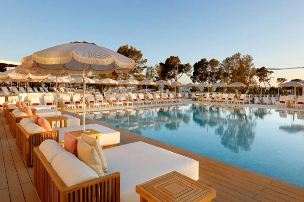 boutique hotel ibiza