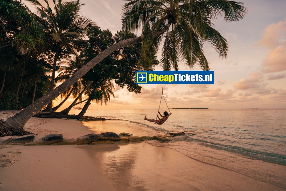 cheaptickets black friday