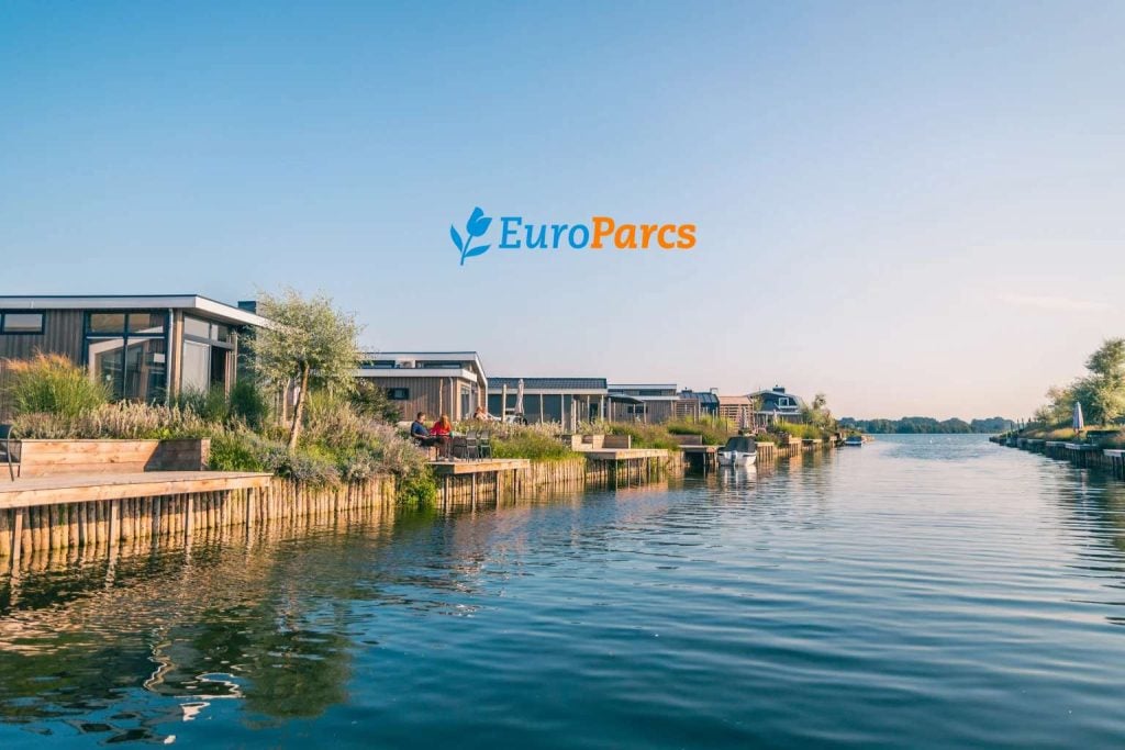 europarcs black friday