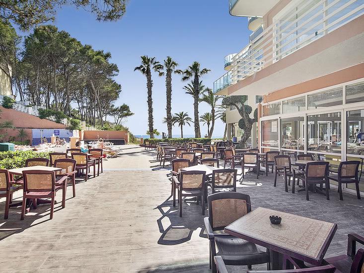 Best Cap Salou Costa Dorada