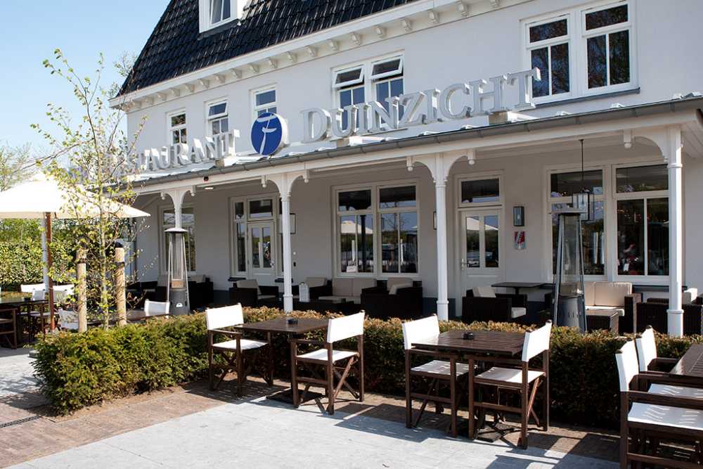 Fletcher hotel aanbieding 25 euro EXTRA korting Incl. gratis ontbijt